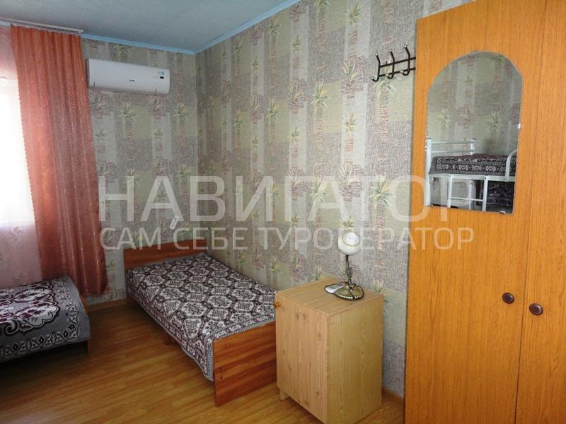 5548 - гостевой дом в Благовещенская 5548 - гостевой дом в Благовещенская