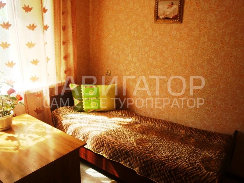 5552 - дом под ключ в Курортные поселки Анапы