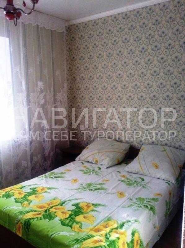 5552 - дом под ключ в Курортные поселки Анапы 5552 - дом под ключ в Курортные поселки Анапы