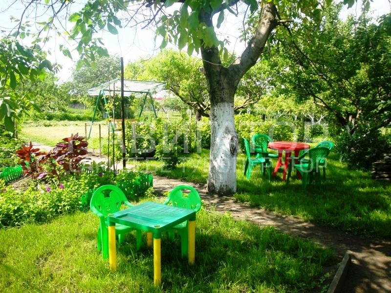 5552 - дом под ключ в Курортные поселки Анапы