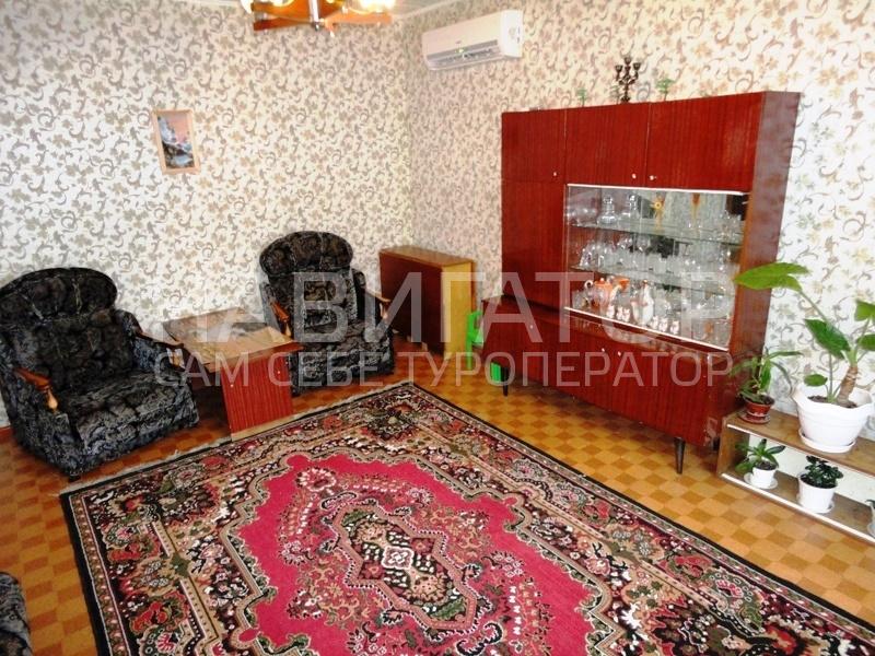 5552 - дом под ключ в Курортные поселки Анапы 5552 - дом под ключ в Курортные поселки Анапы