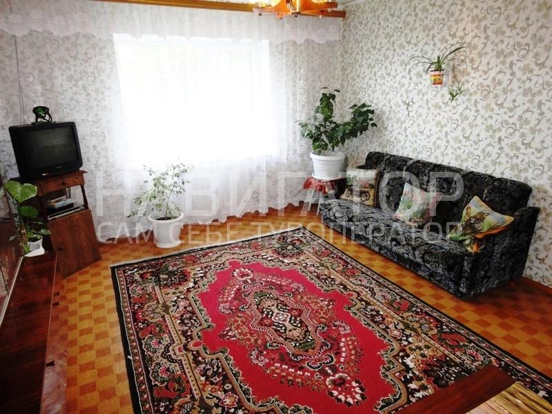 5552 - дом под ключ в Курортные поселки Анапы 5552 - дом под ключ в Курортные поселки Анапы