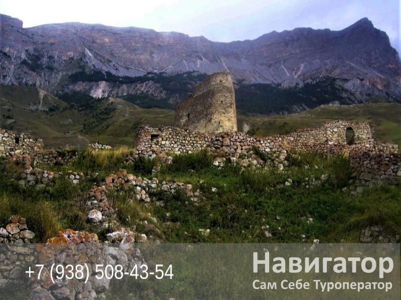 РОССЕЛЬМАШ - турбаза в Поселки РСО РОССЕЛЬМАШ - турбаза в Поселки РСО