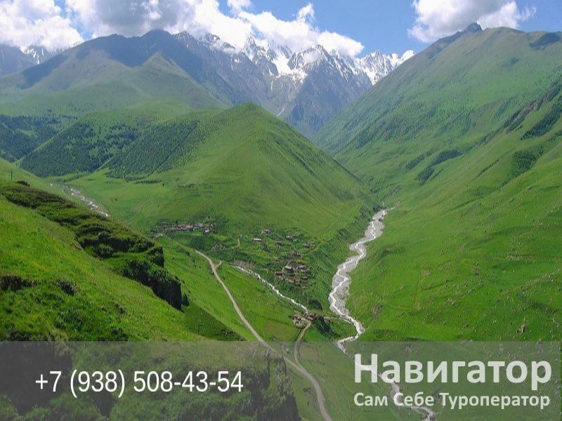 РОССЕЛЬМАШ - турбаза в Поселки РСО РОССЕЛЬМАШ - турбаза в Поселки РСО