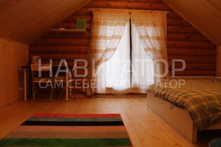 GRAND HOUSE HOTEL - отель в Хамышки с. GRAND HOUSE HOTEL - отель в Хамышки с.