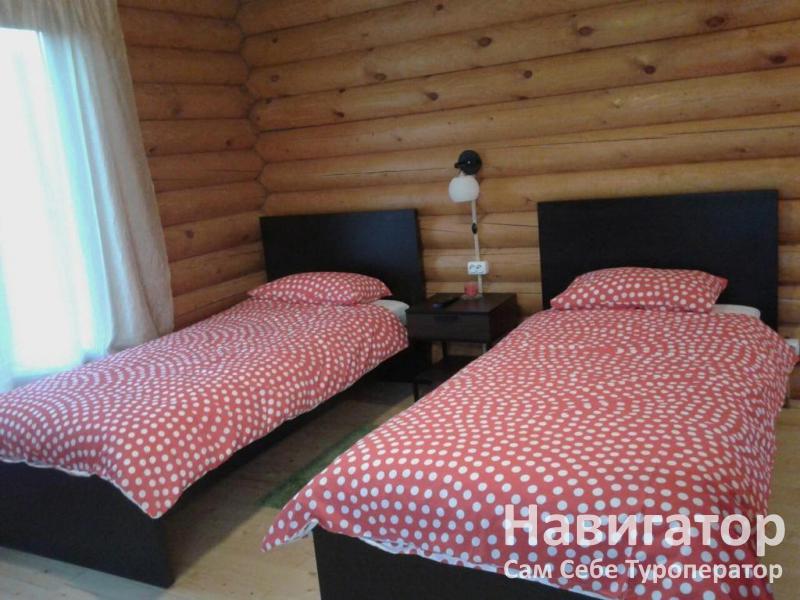 GRAND HOUSE HOTEL - отель в Хамышки с. GRAND HOUSE HOTEL - отель в Хамышки с.