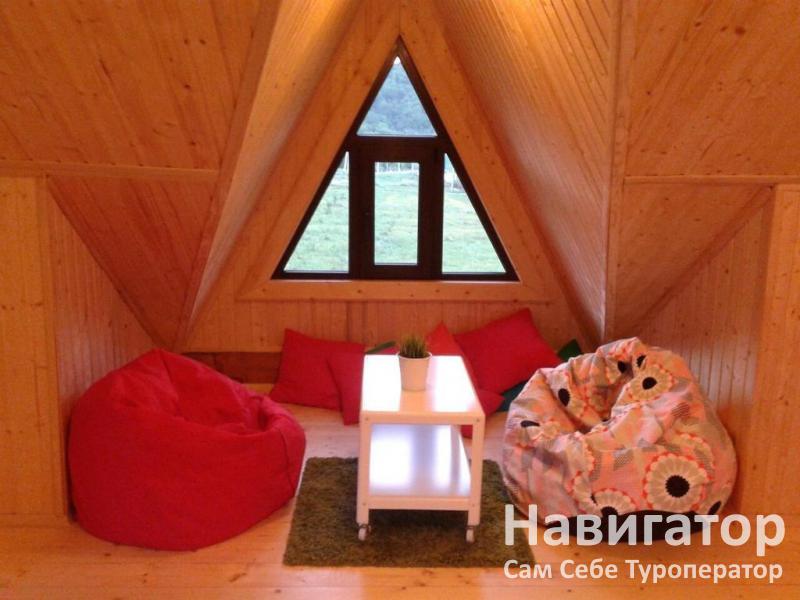 GRAND HOUSE HOTEL - отель в Хамышки с. GRAND HOUSE HOTEL - отель в Хамышки с.