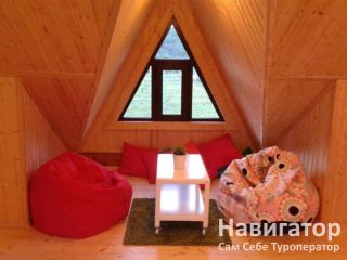 GRAND HOUSE HOTEL - отель в Хамышки с. GRAND HOUSE HOTEL - отель в Хамышки с.