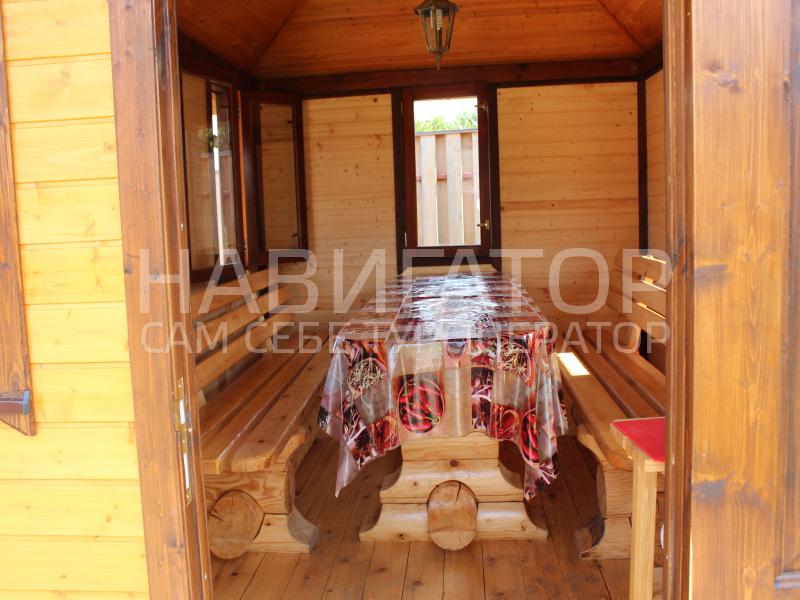 GRAND HOUSE HOTEL - отель в Хамышки с. GRAND HOUSE HOTEL - отель в Хамышки с.