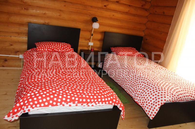 GRAND HOUSE HOTEL - отель в Хамышки с. GRAND HOUSE HOTEL - отель в Хамышки с.