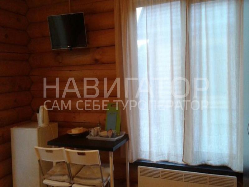 GRAND HOUSE HOTEL - отель в Хамышки с. GRAND HOUSE HOTEL - отель в Хамышки с.