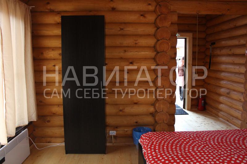 GRAND HOUSE HOTEL - отель в Хамышки с. GRAND HOUSE HOTEL - отель в Хамышки с.