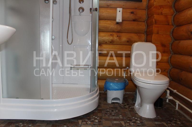 GRAND HOUSE HOTEL - отель в Хамышки с. GRAND HOUSE HOTEL - отель в Хамышки с.