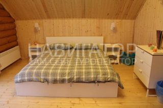 GRAND HOUSE HOTEL - отель в Хамышки с. GRAND HOUSE HOTEL - отель в Хамышки с.