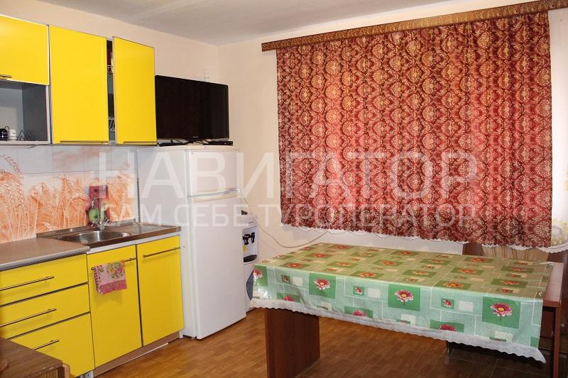5561 - гостевой дом в Крымский район 5561 - гостевой дом в Крымский район