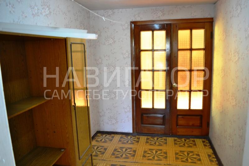 5561 - гостевой дом в Крымский район 5561 - гостевой дом в Крымский район
