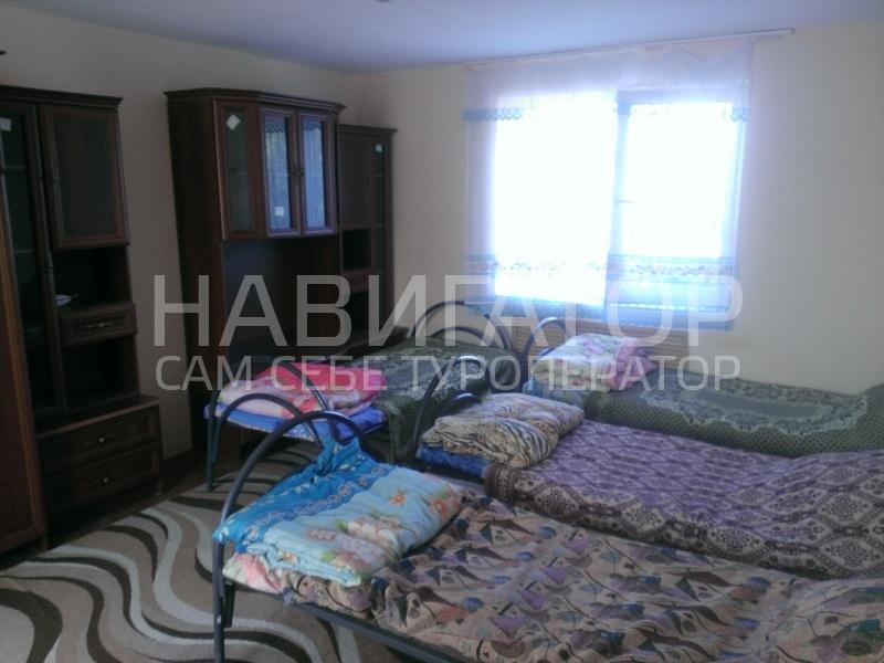 5561 - гостевой дом в Крымский район 5561 - гостевой дом в Крымский район