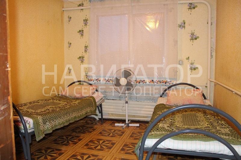 5561 - гостевой дом в Крымский район 5561 - гостевой дом в Крымский район