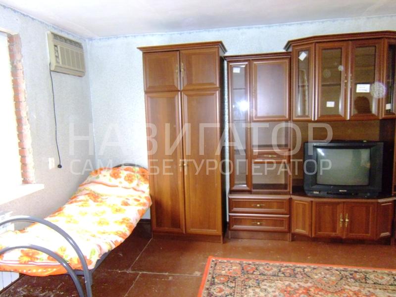 5561 - гостевой дом в Крымский район 5561 - гостевой дом в Крымский район