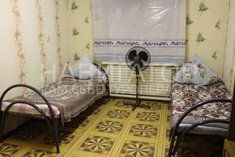 5561 - гостевой дом в Крымский район 5561 - гостевой дом в Крымский район
