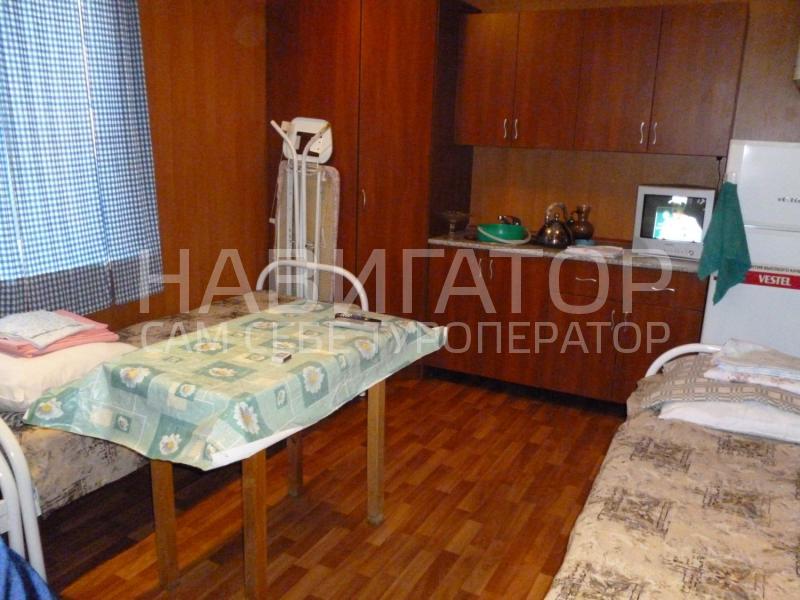 ДОМ у моря в Голубицкая ДОМ у моря в Голубицкая
