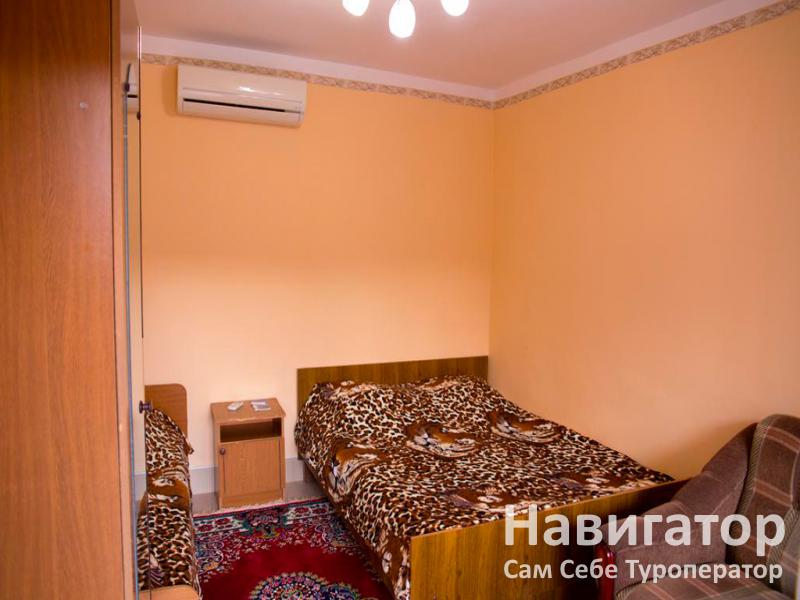 РАФАЭЛЬ - гостевой дом в Курортные поселки Туапсе РАФАЭЛЬ - гостевой дом в Курортные поселки Туапсе