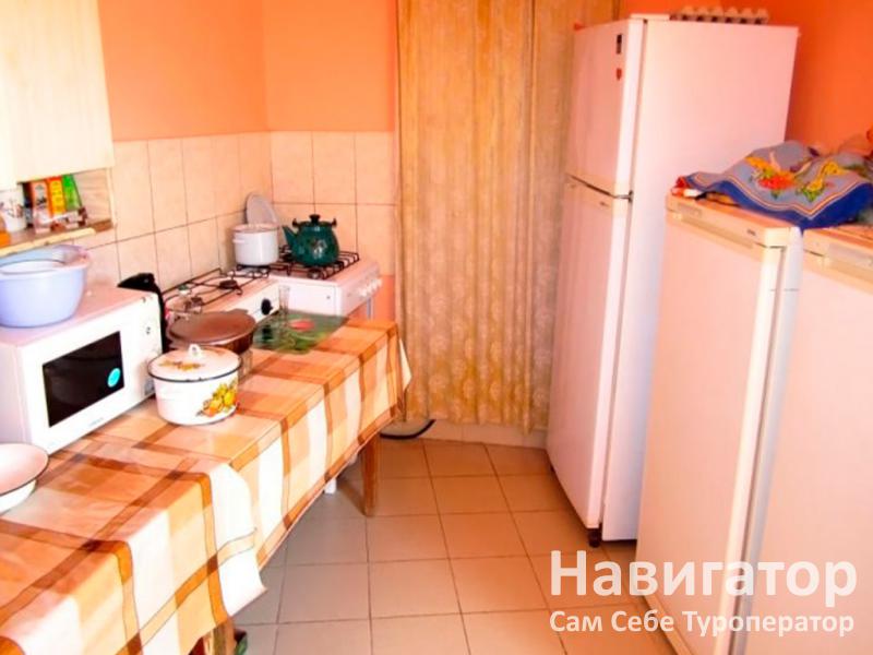 РАФАЭЛЬ - гостевой дом в Курортные поселки Туапсе РАФАЭЛЬ - гостевой дом в Курортные поселки Туапсе
