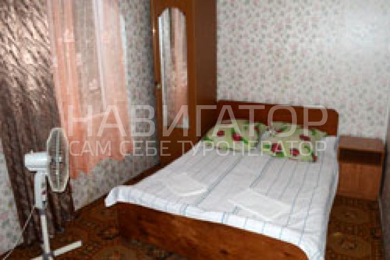 РАФАЭЛЬ - гостевой дом в Курортные поселки Туапсе РАФАЭЛЬ - гостевой дом в Курортные поселки Туапсе