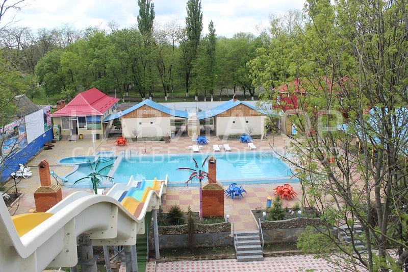 МАРИНА - база отдыха в Мостовской район МАРИНА - база отдыха в Мостовской район