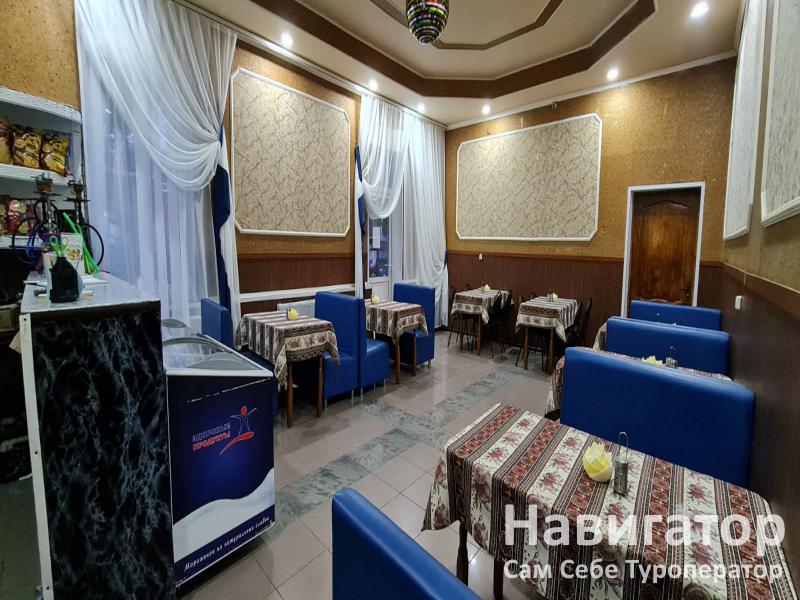 МАРИНА - база отдыха в Мостовской район МАРИНА - база отдыха в Мостовской район