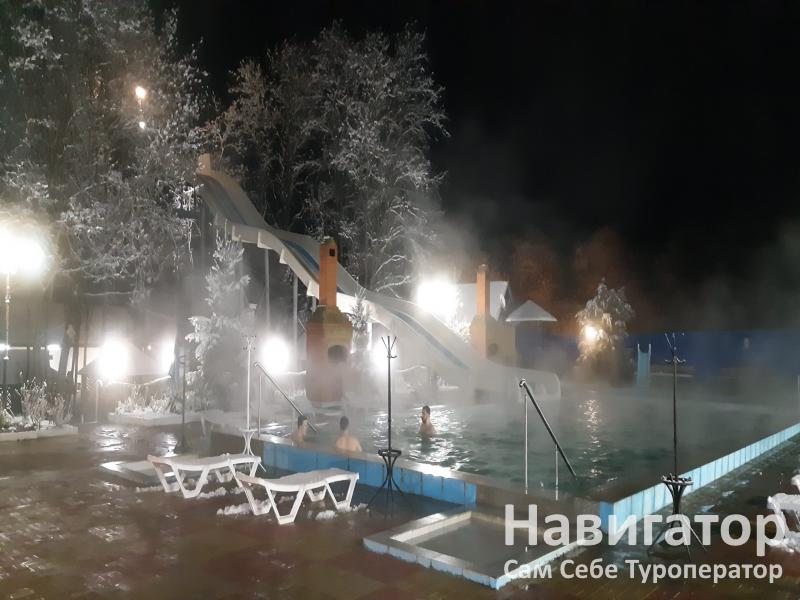 МАРИНА - база отдыха в Мостовской район МАРИНА - база отдыха в Мостовской район