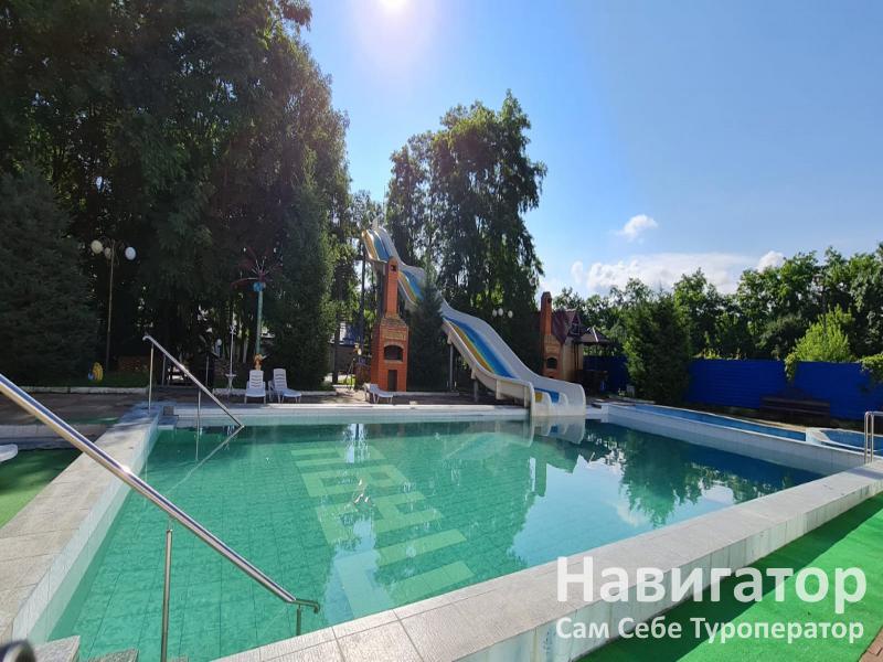 МАРИНА - база отдыха в Мостовской район МАРИНА - база отдыха в Мостовской район