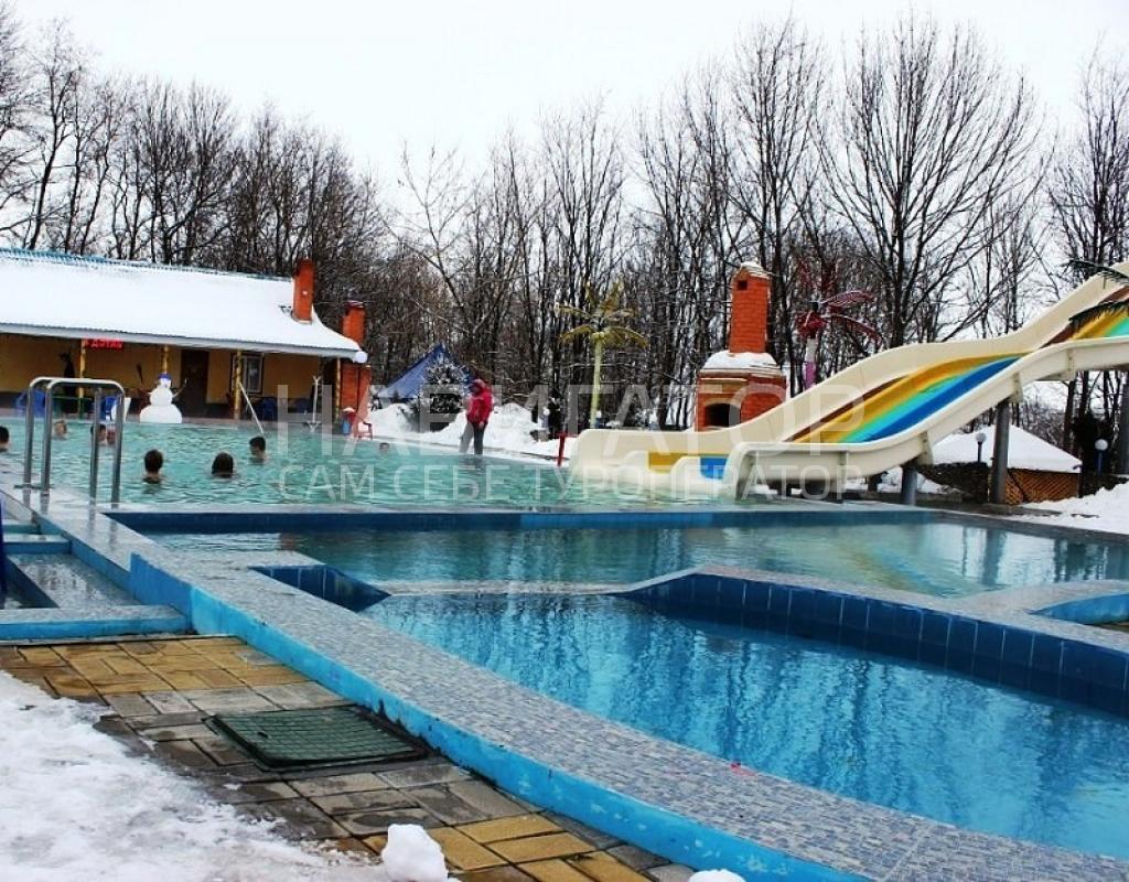 МАРИНА - база отдыха в Мостовской район МАРИНА - база отдыха в Мостовской район