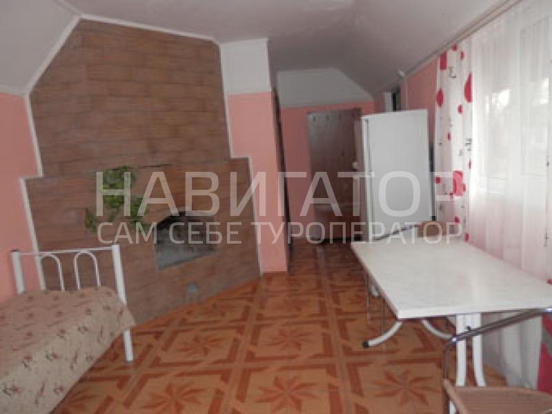 МАРИНА - база отдыха в Мостовской район МАРИНА - база отдыха в Мостовской район
