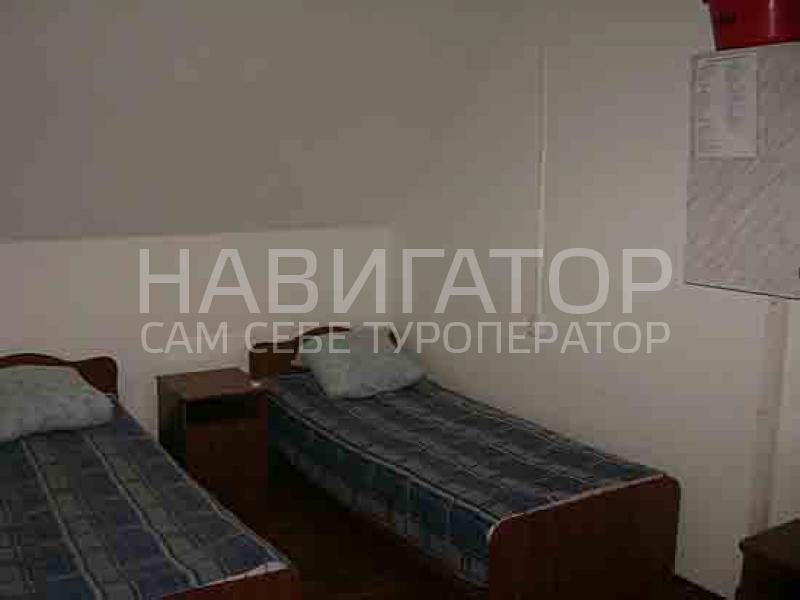 ИНАЛ - база отдыха в Курортные поселки Туапсе ИНАЛ - база отдыха в Курортные поселки Туапсе