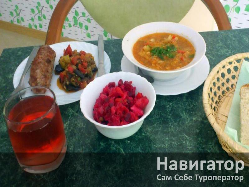 НАИРА - гостевой дом в Геленджик (Тонкий мыс) НАИРА - гостевой дом в Геленджик (Тонкий мыс)
