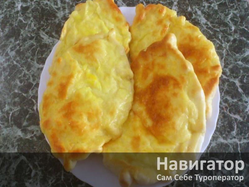 НАИРА - гостевой дом в Геленджик (Тонкий мыс) НАИРА - гостевой дом в Геленджик (Тонкий мыс)