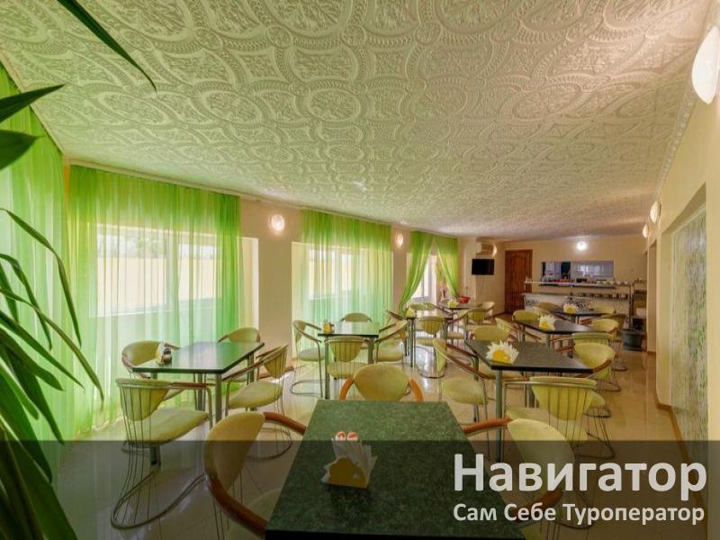 НАИРА - гостевой дом в Геленджик (Тонкий мыс) НАИРА - гостевой дом в Геленджик (Тонкий мыс)
