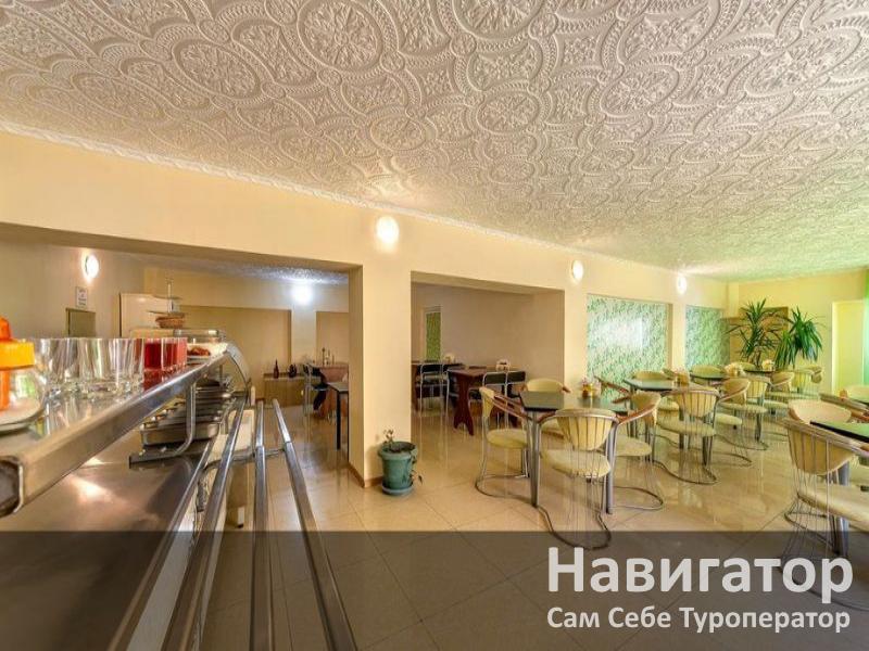 НАИРА - гостевой дом в Геленджик (Тонкий мыс) НАИРА - гостевой дом в Геленджик (Тонкий мыс)