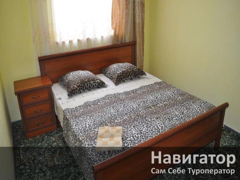 НАИРА - гостевой дом в Геленджик (Тонкий мыс) НАИРА - гостевой дом в Геленджик (Тонкий мыс)