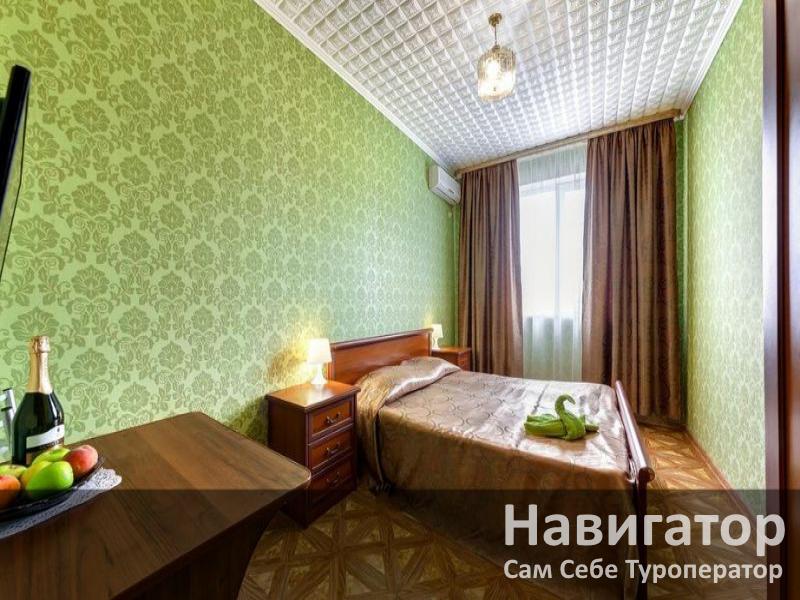 НАИРА - гостевой дом в Геленджик (Тонкий мыс) НАИРА - гостевой дом в Геленджик (Тонкий мыс)