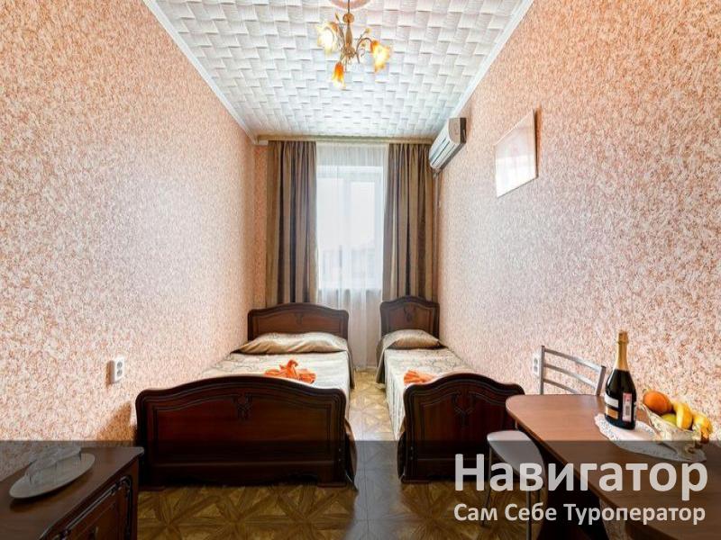 НАИРА - гостевой дом в Геленджик (Тонкий мыс) НАИРА - гостевой дом в Геленджик (Тонкий мыс)