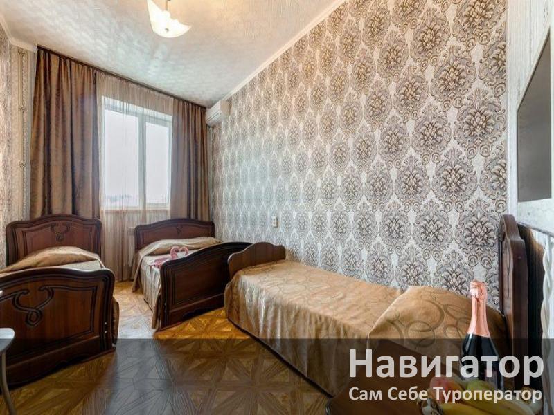НАИРА - гостевой дом в Геленджик (Тонкий мыс) НАИРА - гостевой дом в Геленджик (Тонкий мыс)