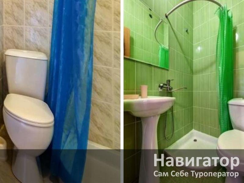 НАИРА - гостевой дом в Геленджик (Тонкий мыс) НАИРА - гостевой дом в Геленджик (Тонкий мыс)