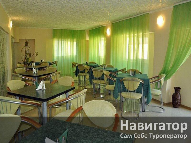 НАИРА - гостевой дом в Геленджик (Тонкий мыс) НАИРА - гостевой дом в Геленджик (Тонкий мыс)