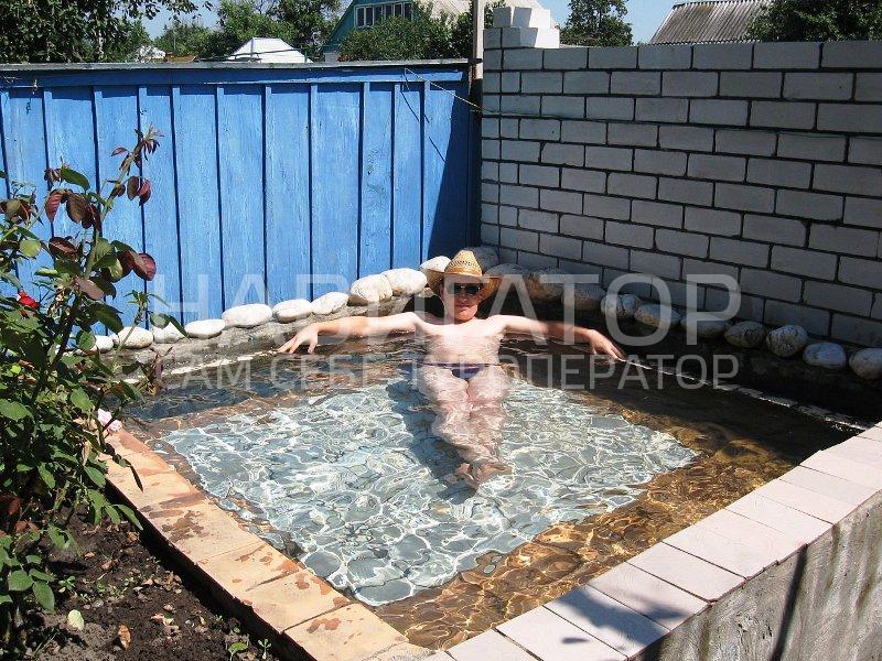 5590 - гостевой дом в Мостовской район 5590 - гостевой дом в Мостовской район