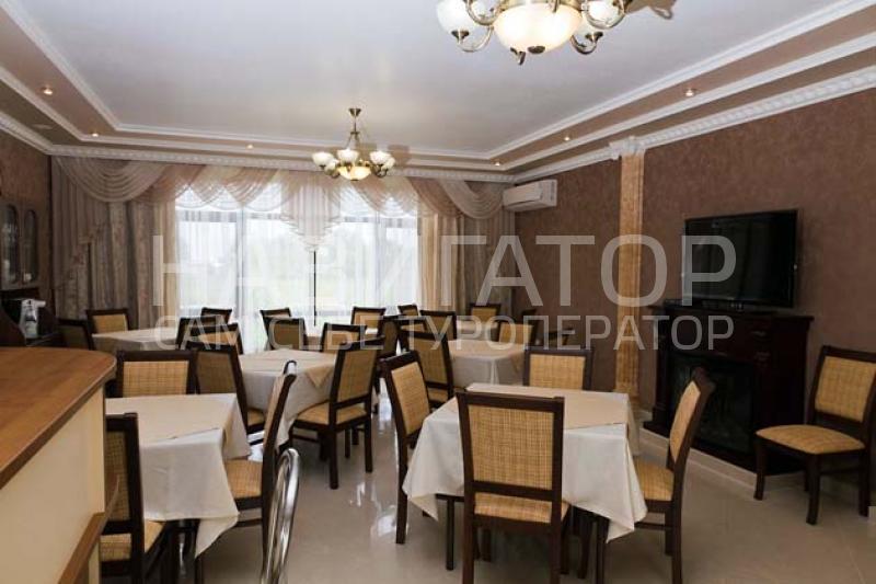 5600 - гостевой дом в Кучугуры 5600 - гостевой дом в Кучугуры