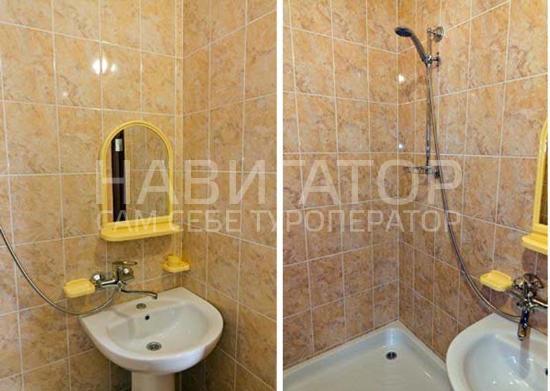 5600 - гостевой дом в Кучугуры 5600 - гостевой дом в Кучугуры