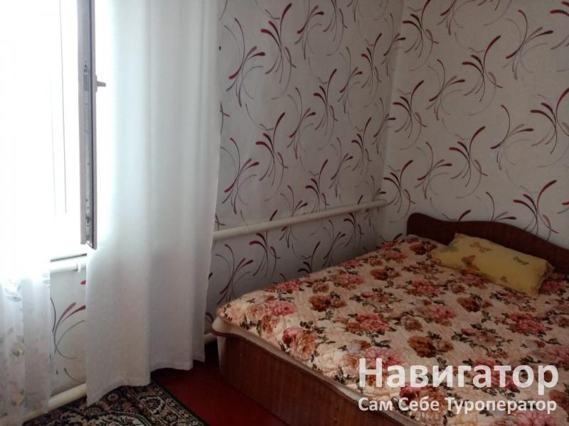НАТАЛЬЯ - гостевой дом в Хутор Кубанский НАТАЛЬЯ - гостевой дом в Хутор Кубанский