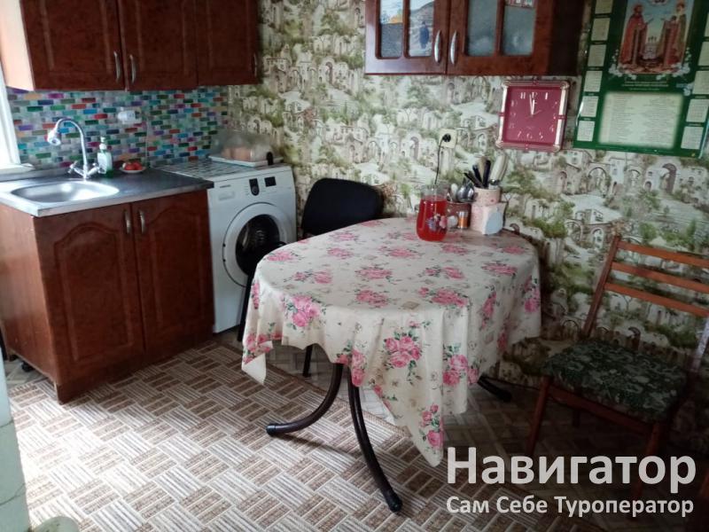 НАТАЛЬЯ - гостевой дом в Хутор Кубанский НАТАЛЬЯ - гостевой дом в Хутор Кубанский